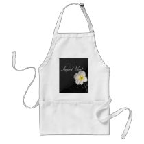 photography aprons