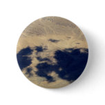Photography Art Aerial Pattern buttons