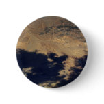 Photography Art Aerial Pattern Buttons