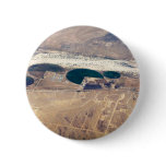 Photography Art Aerial Pattern buttons