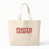 Photography Bags