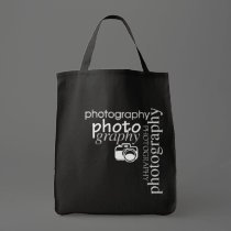 Photography bags