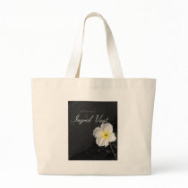 photography bag