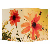 photography 3 ring binder