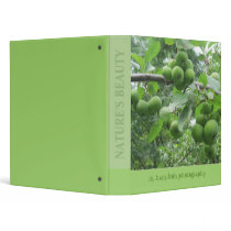 Photography Binder by lifethroughalens Photography Binder