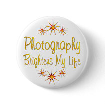 Photography Brightens My Life buttons