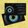 Photography Business Card
