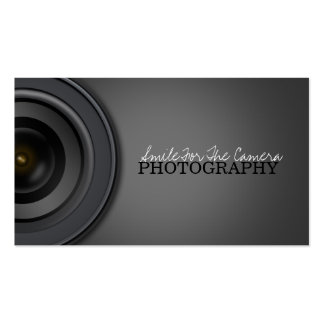 photography company