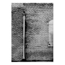 Photography Business Card