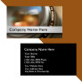 Photography Business Cards