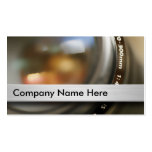 Photography Business Cards business cards