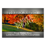 Photography Business Cards | DIY Templates business cards
