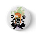 Photography buttons
