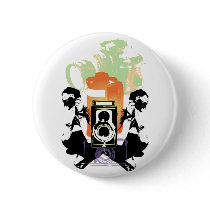 Photography buttons by taratel Photography buttons