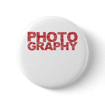 Photography Buttons