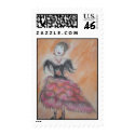 photography by Alice 057 postage by zalia40 photography by Alice 057 postage