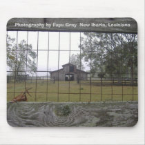 Photography by Faye Gray New Ib... mousepads by fayegray Photography by Faye Gray New Ib... mousepads