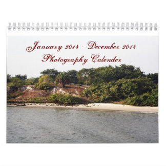 Key West Calendars Zazzle