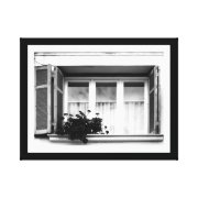 photography wrappedcanvas