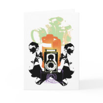 Photography cards by taratel Photography cards