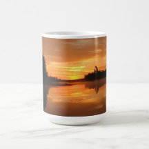 photography cups coffee mug