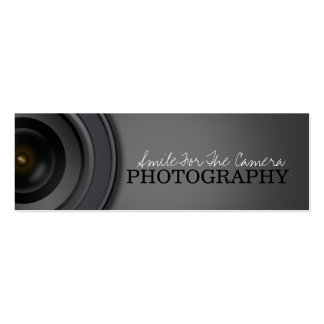 photography company