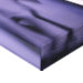 Corner