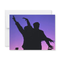 PHOTOGRAPHY CUSTOM INVITES