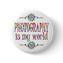 Photography is My World buttons