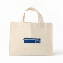 Photography is not a crime bags