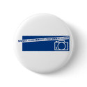Photography is not a crime buttons