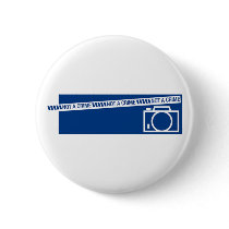 Photography is not a crime buttons