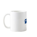 Photography is not a crime mugs