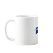 Photography is not a crime mugs