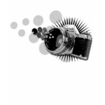 camera, cameras, photo, photography, black and