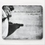 Photography Mousepad