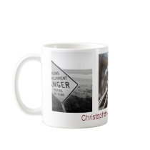 Photography Mug by highhoeontario Photography Mug