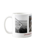 Photography Mug