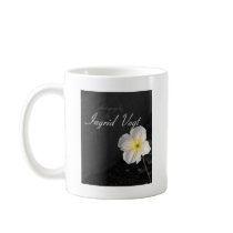 photography mugs