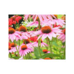 photography on canvas canvas prints