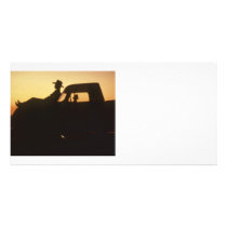 PHOTOGRAPHY photo cards