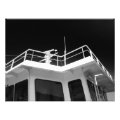 photography photoenlargement