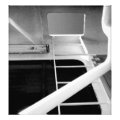 photography photoenlargement