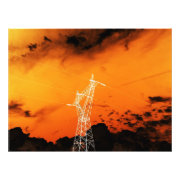 photography photoenlargement