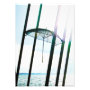 photography photoenlargement