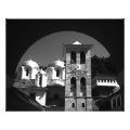 photography photoenlargement