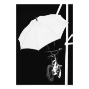 photography photoenlargement