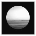 photography photoenlargement