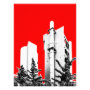 photography photoenlargement