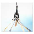 photography photoenlargement
